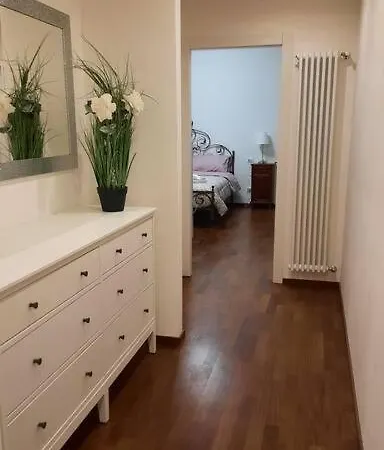 Lovely
